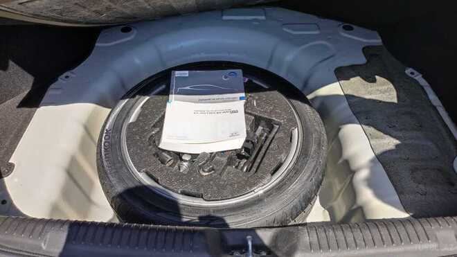 Hyundai Elantra 2015, 150,000 km - 1.8 l - Bakı