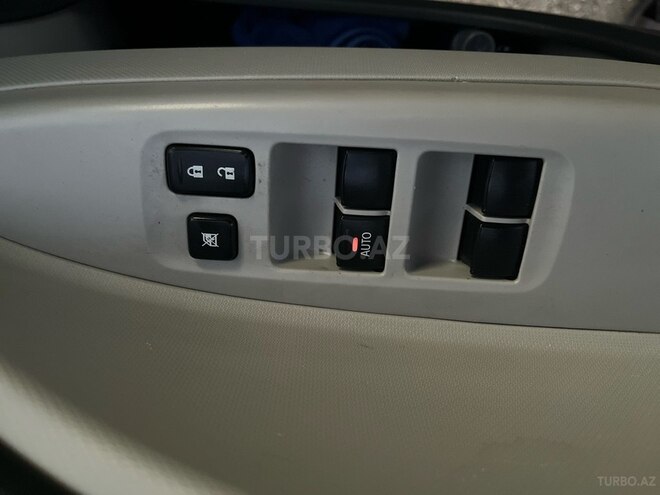 Mitsubishi Mirage 2018, 64,225 km - 1.2 l - Bakı
