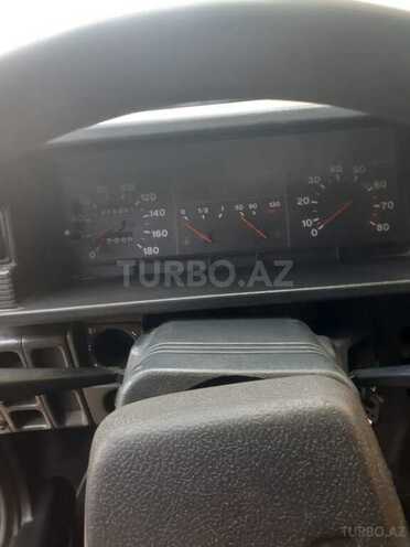 LADA (VAZ) 2109 1987, 216,065 km - 1.5 l - Hacıqabul