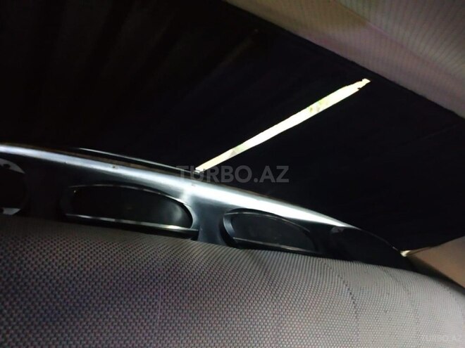 LADA (VAZ) 2107 2010, 116,000 km - 1.6 l - Bakı