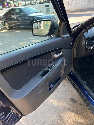 LADA (VAZ) Priora 2014, 160,099 km - 1.6 l - Bakı