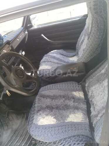 LADA (VAZ) 2107 2003, 95,000 km - 1.5 л - Masallı