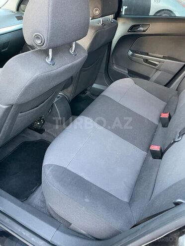 Opel Astra 2010, 175,090 km - 1.3 l - Bakı