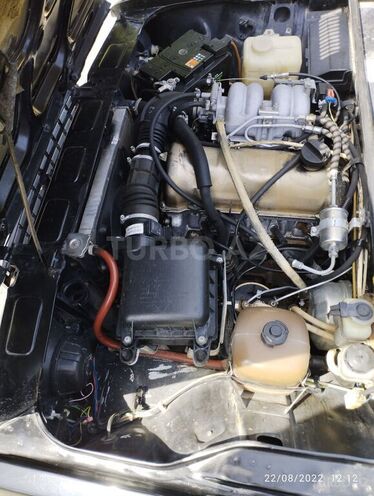 LADA (VAZ) 2107 2010, 199,000 km - 1.6 l - Mingəçevir