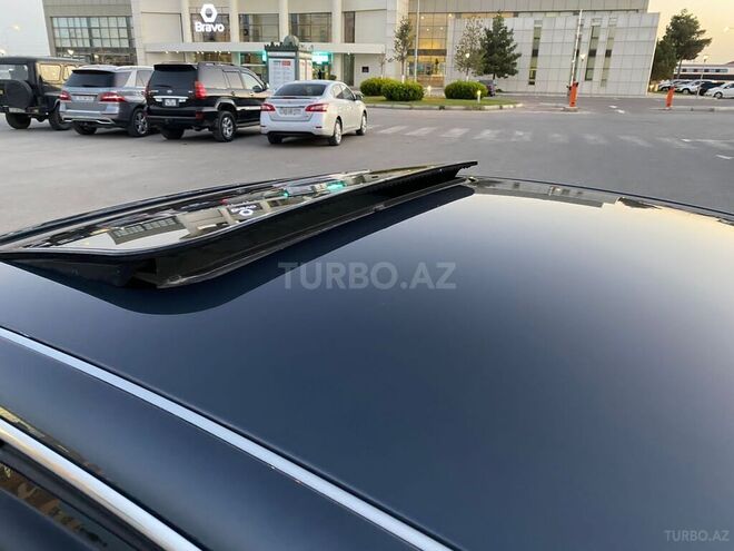 Volkswagen Passat 2002, 270,213 km - 1.8 l - Sumqayıt