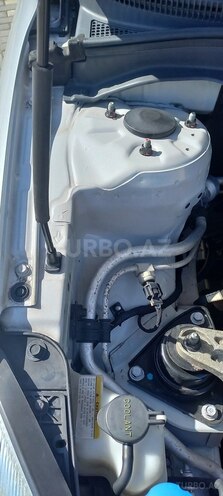 Kia Ceed 2009, 147,000 km - 1.4 l - Bakı