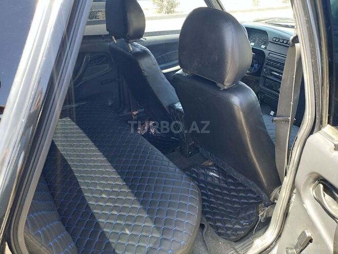 LADA (VAZ) 2115 2011, 135,469 km - 1.6 l - Sumqayıt