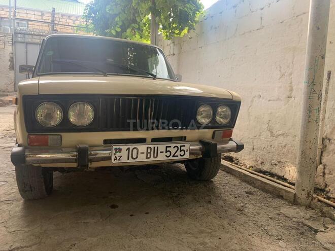 LADA (VAZ) 2107 1994, 15,111 km - 1.6 l - Bərdə