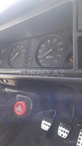 LADA (VAZ) 2107 2010, 57,000 km - 1.6 л - Ağcabədi