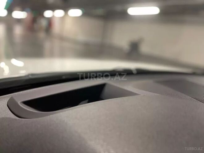 BMW X5 2017, 70,000 km - 3.0 l - Bakı