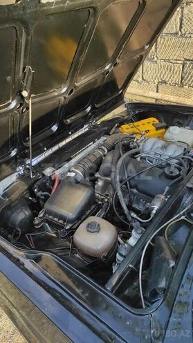 LADA (VAZ) 2107 2010, 50,000 km - 1.6 l - Bakı