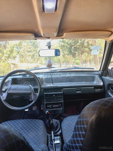 LADA (VAZ) 2109 1995, 69,000 km - 1.5 l - Sumqayıt