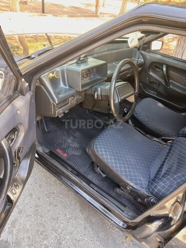 LADA (VAZ) 2109 1995, 69,000 km - 1.5 l - Sumqayıt