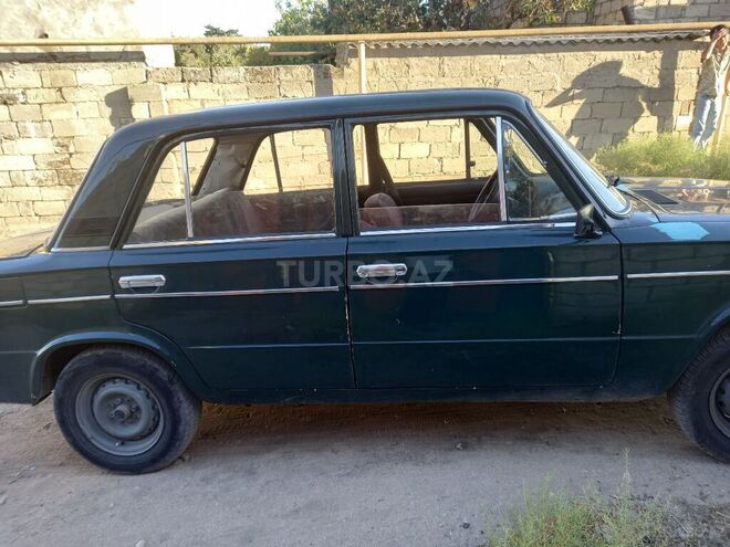 LADA (VAZ) 2106 1990, 199,999 km - 1.3 л - Bakı
