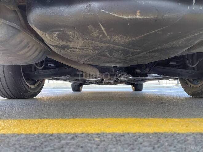 Mercedes C 240 1999, 378,000 km - 2.4 l - Bakı