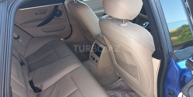 BMW 428 2014, 154,335 km - 2.0 l - Quba
