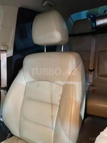 Chevrolet Cruze 2013, 178,000 km - 1.4 l - Bakı