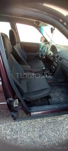 LADA (VAZ) Priora 2013, 232,000 km - 1.6 l - Cəlilabad