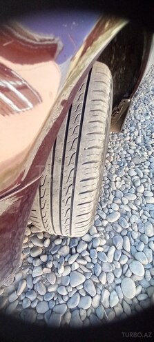 LADA (VAZ) Priora 2013, 232,000 km - 1.6 l - Cəlilabad
