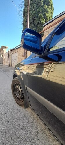 Kia Rio 2008, 156,000 km - 1.5 l - Bakı