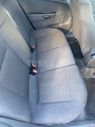 Opel Astra 2009, 226,000 km - 1.3 l - Bakı