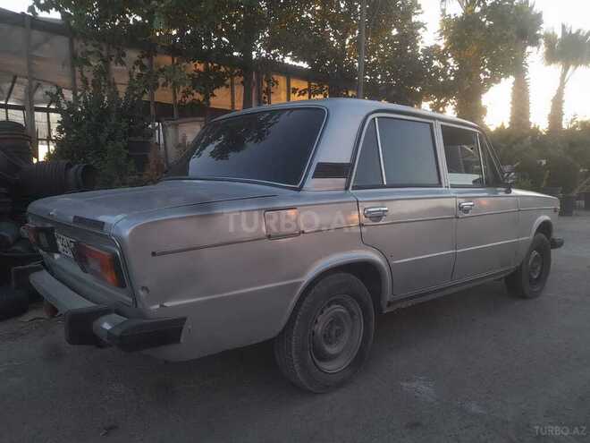 LADA (VAZ) 2106 2003, 132,000 km - 1.6 l - Bakı