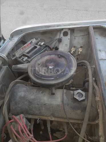 LADA (VAZ) 2106 2003, 132,000 km - 1.6 l - Bakı