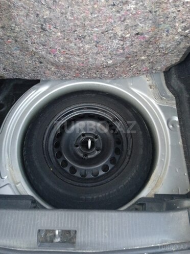 Opel Astra 2008, 220,000 km - 1.3 l - Bakı