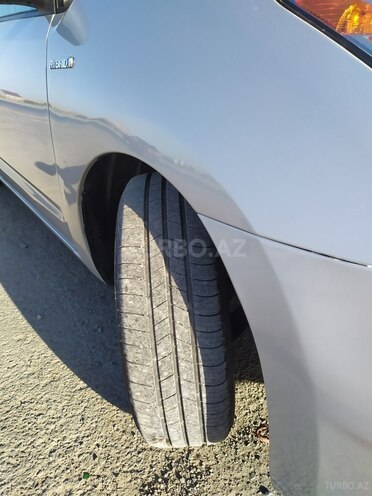 Toyota Prius 2008, 134,000 km - 1.5 l - Bakı
