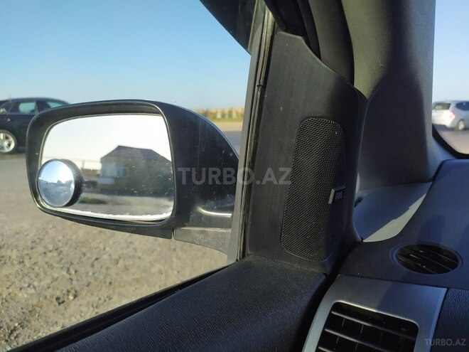 Toyota Prius 2008, 134,000 km - 1.5 l - Bakı