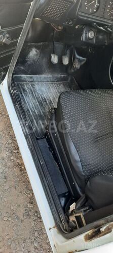 LADA (VAZ) 2107 2008, 230,000 km - 1.6 l - Bakı