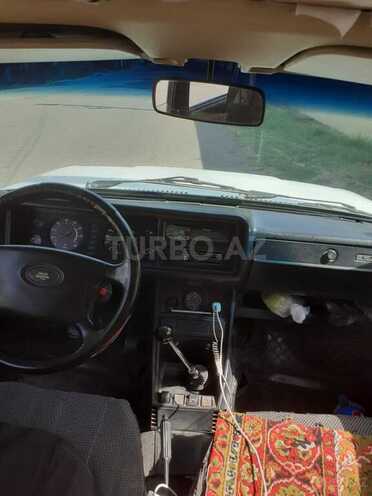 LADA (VAZ) 2107 2006, 51,079 km - 1.6 л - Gəncə