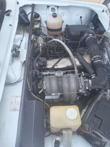 LADA (VAZ) 2107 2007, 75,000 km - 1.6 l - Bakı