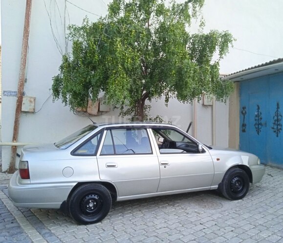 Daewoo Nexia 2006, 333,321 km - 1.5 л - Bakı