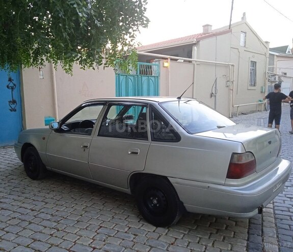 Daewoo Nexia 2006, 333,321 km - 1.5 л - Bakı