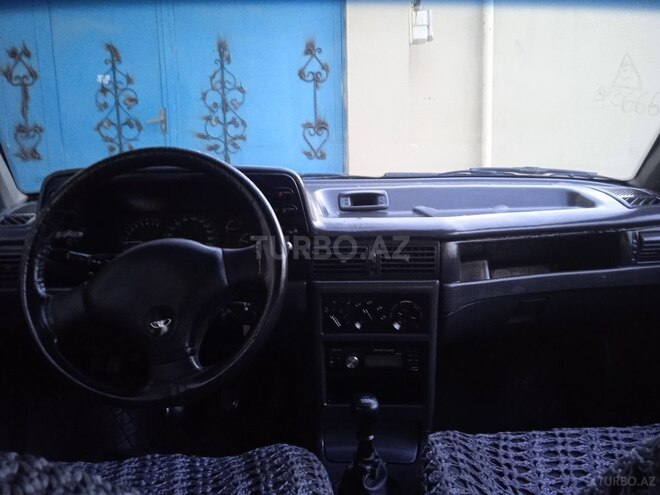 Daewoo Nexia 2006, 333,321 km - 1.5 л - Bakı