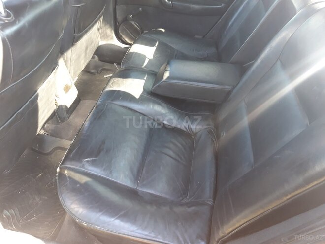 Opel Vectra 1998, 245,785 km - 1.8 l - Bakı