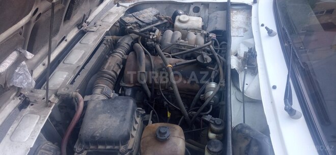 LADA (VAZ) 2107 2010, 19,000 km - 1.6 л - Bakı