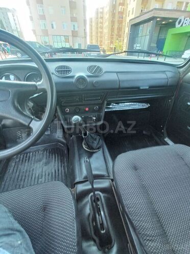 LADA (VAZ) 2106 2004, 180,000 km - 1.6 l - Bakı