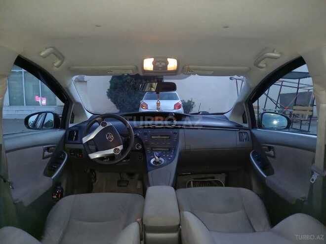 Toyota Prius 2009, 337,000 km - 1.8 l - Gəncə