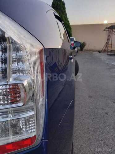 Toyota Prius 2009, 337,000 km - 1.8 l - Gəncə