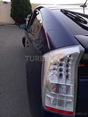 Toyota Prius 2009, 337,000 km - 1.8 l - Gəncə