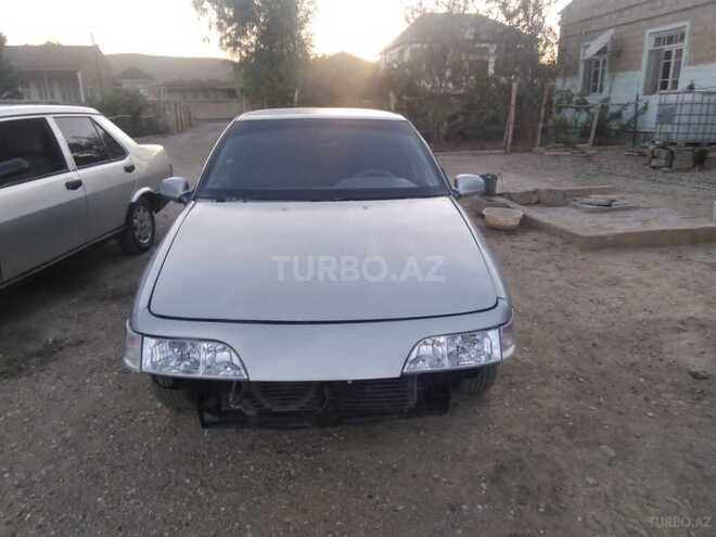 Daewoo Espero 1998, 830,552 km - 2.0 л - Bakı