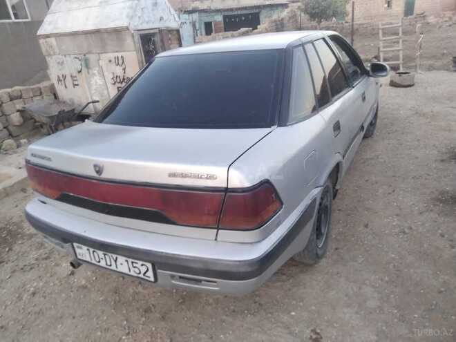 Daewoo Espero 1998, 830,552 km - 2.0 л - Bakı