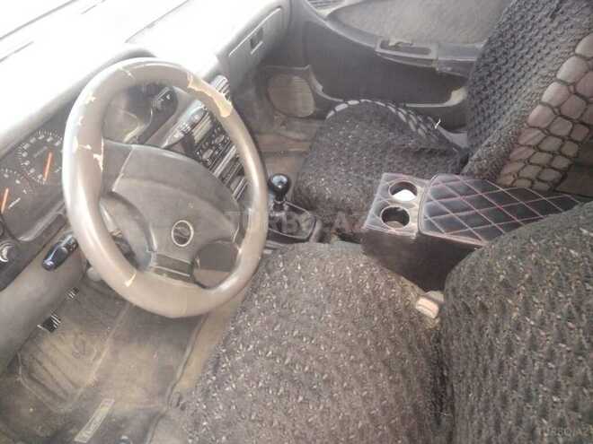 Daewoo Espero 1998, 830,552 km - 2.0 л - Bakı