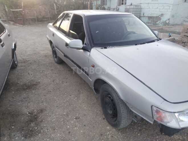 Daewoo Espero 1998, 830,552 km - 2.0 л - Bakı