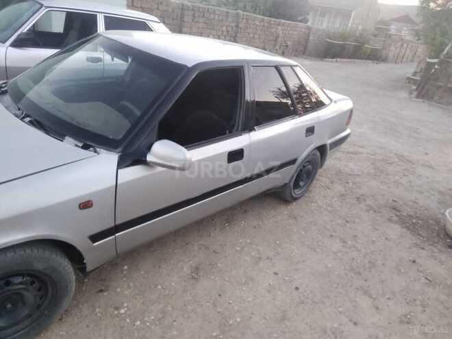 Daewoo Espero 1998, 830,552 km - 2.0 л - Bakı