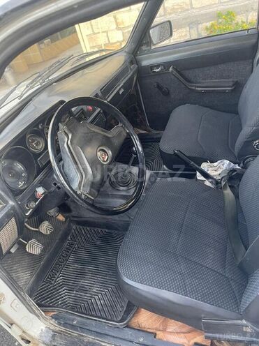 GAZ 31029 1996, 400,000 km - 2.4 l - Ağcabədi