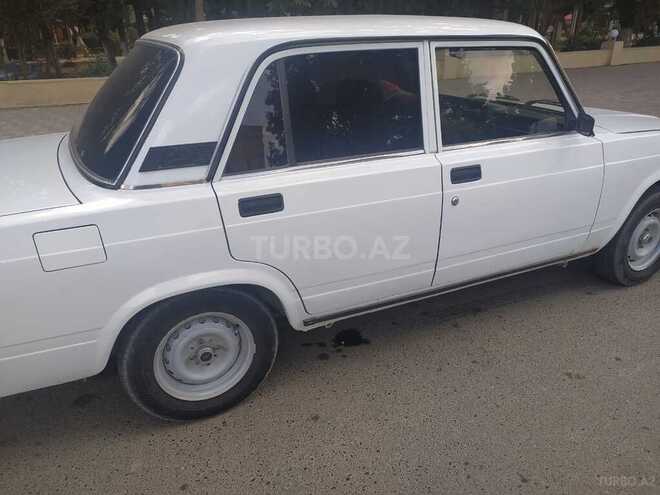 LADA (VAZ) 2107 2005, 89,500 km - 1.6 л - Cəlilabad