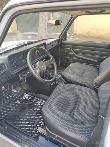LADA (VAZ) 2107 2009, 150,000 km - 1.6 л - Zaqatala